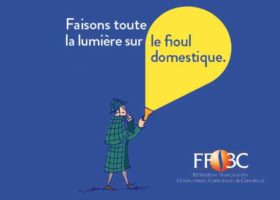 Faisons toute la lumière sur le fiouldomestique